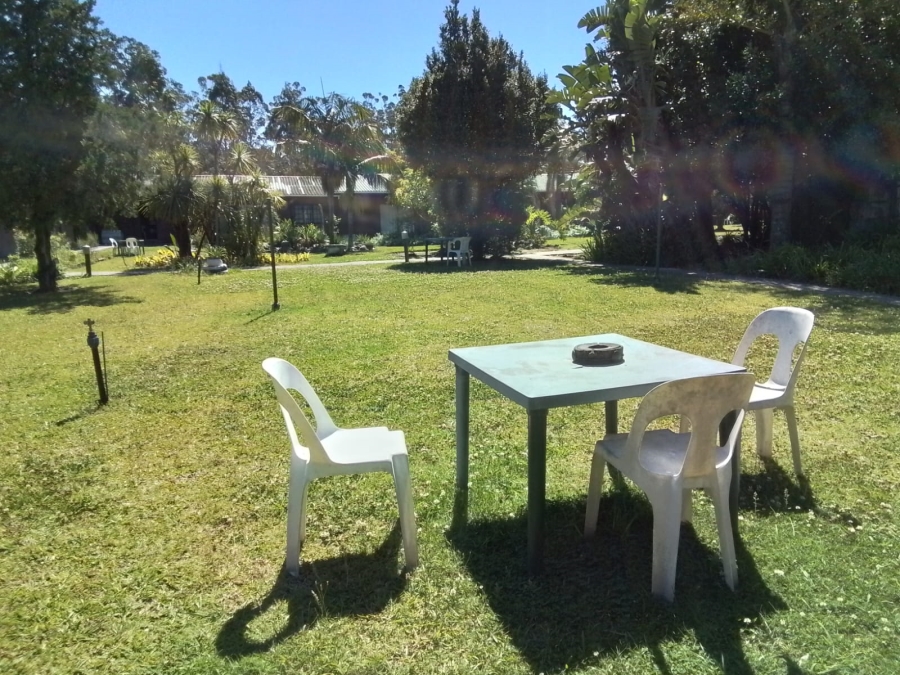 Commercial Property for Sale in Eureka Eastern Cape